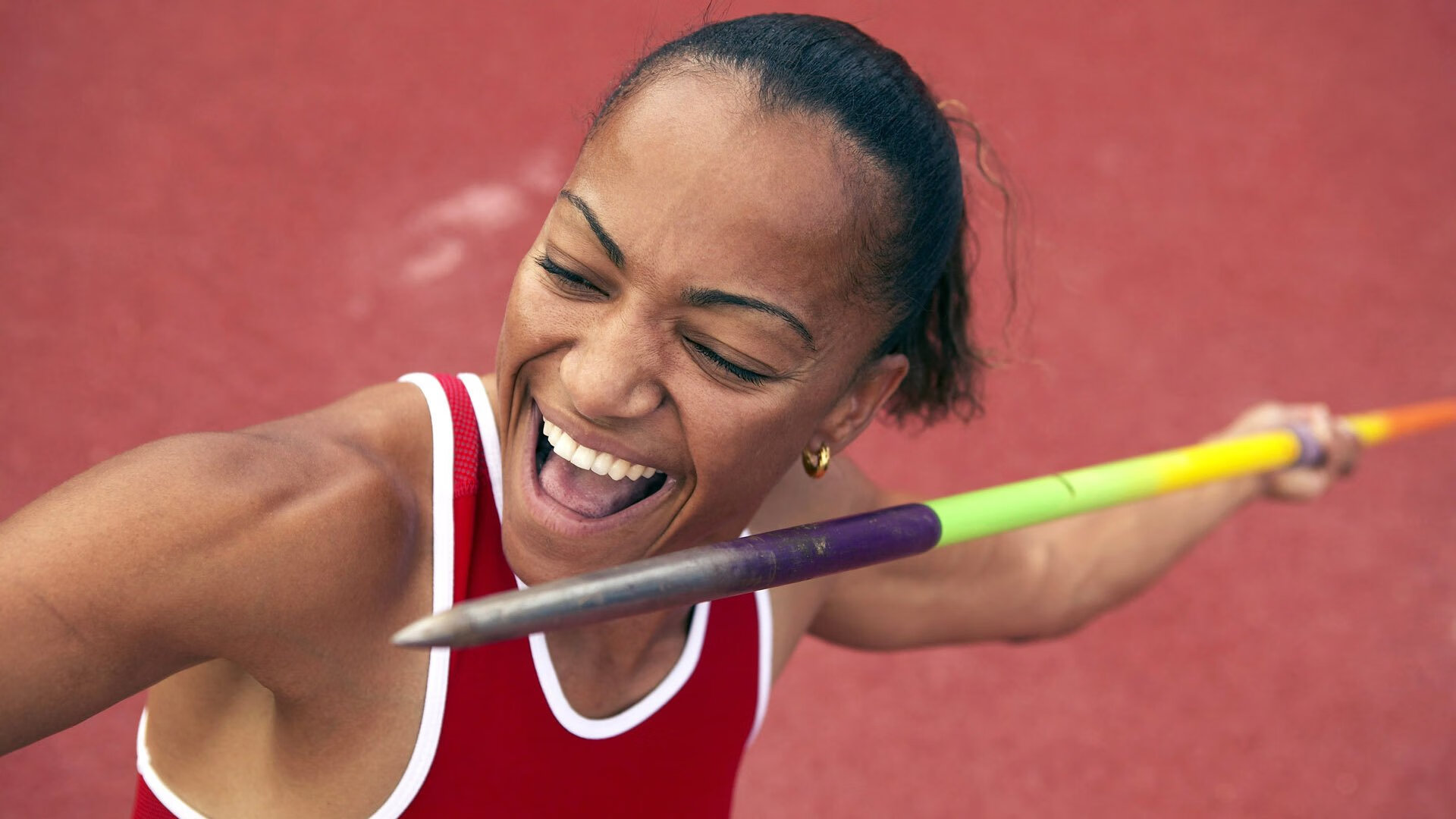 塔特快速突破与出色的防守反击，为袋鼠队创造无数进攻机会，塔特是什么意思