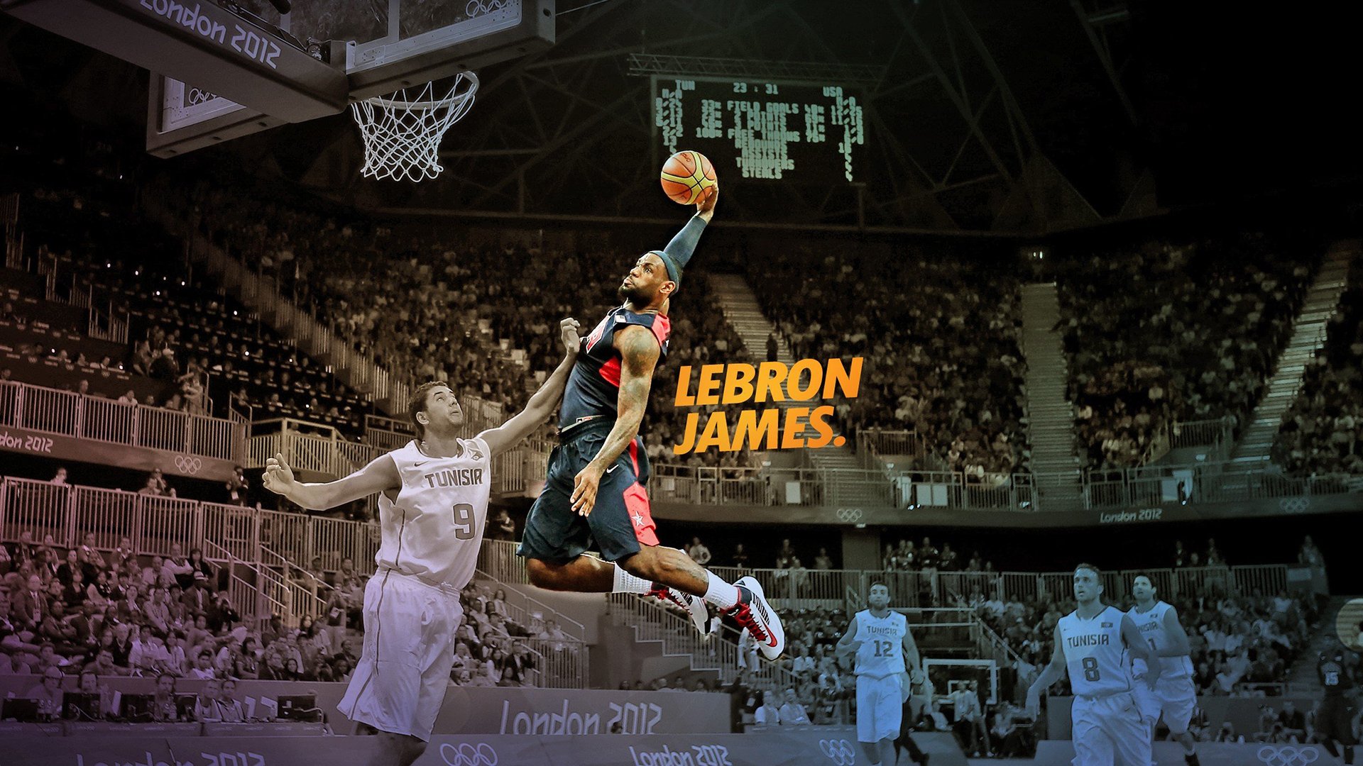 美洲杯激情夜！明星拼搏，奇迹不断！，美洲杯现场