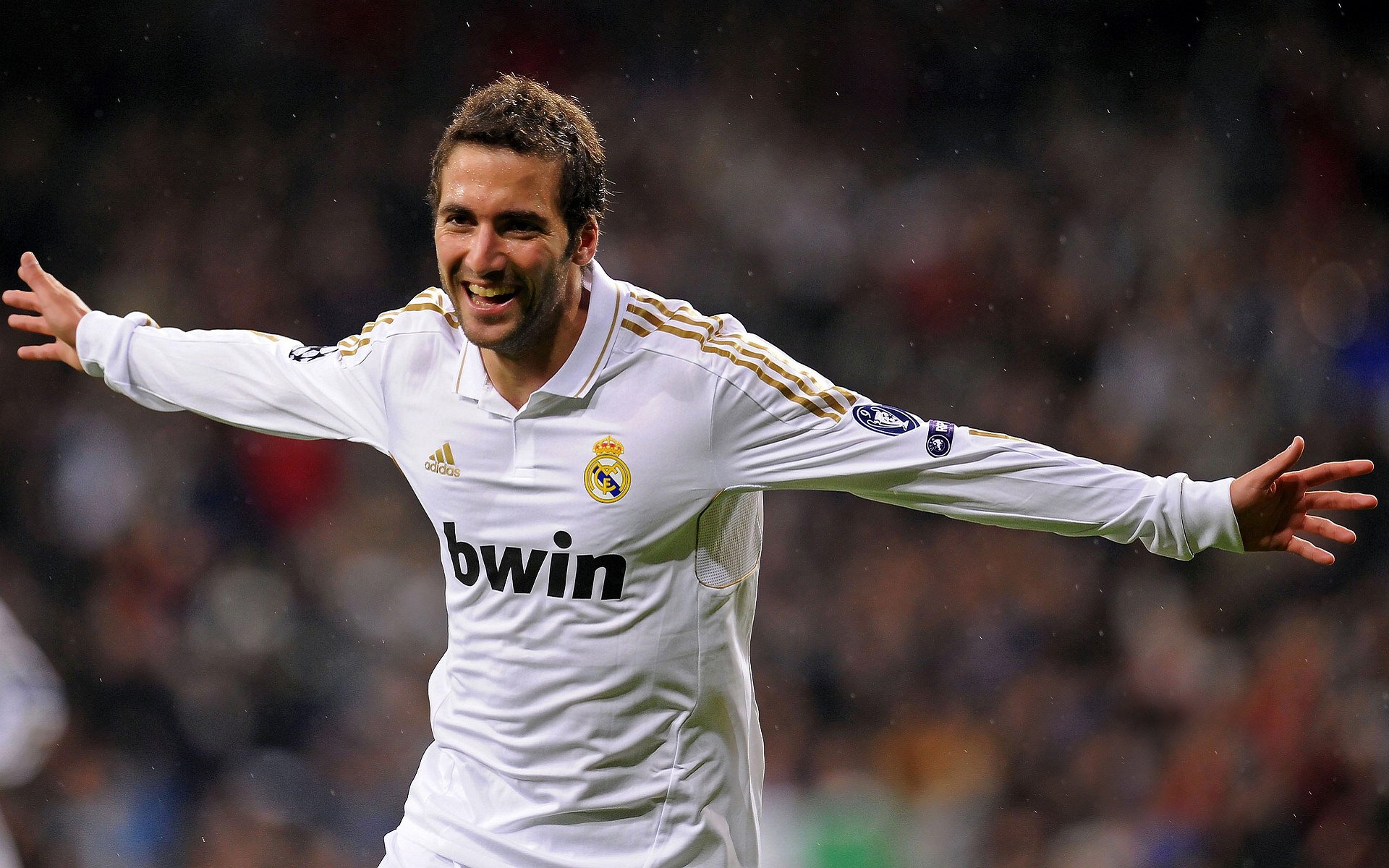 西甲传奇再臻巅峰:奇迹、助攻、精彩不断!,西甲传奇球员