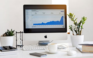 ayx爱游戏官网-_骑士队士气高涨，团队配合逐渐磨合_，骑士队训练