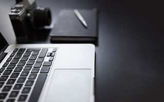 爱游戏在线登录入口-_骑士队多点开花，落实团队篮球_，骑士队的队员名单名字