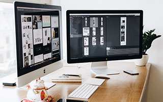 爱游戏全站-_骑士队展现无限潜力，冲击季后赛_，骑士队阵容名单最新