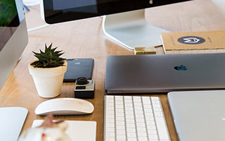 爱游戏综合娱乐-《CS_GO全球精英赛，Astralis迎战NAVI，现场气氛火爆》，csgo全球锦标赛